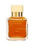 Main View - Click To Enlarge - MAISON FRANCIS KURKDJIAN - Grand Soir Eau de Parfum 70ml