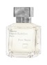 Detail View - Click To Enlarge - MAISON FRANCIS KURKDJIAN - Petit Matin Eau de Parfum 70ml