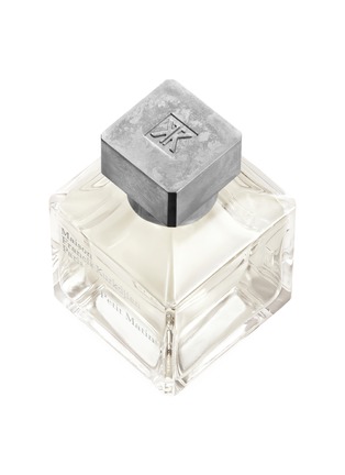 Detail View - Click To Enlarge - MAISON FRANCIS KURKDJIAN - Petit Matin Eau de Parfum 70ml
