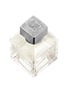 Detail View - Click To Enlarge - MAISON FRANCIS KURKDJIAN - Petit Matin Eau de Parfum 70ml