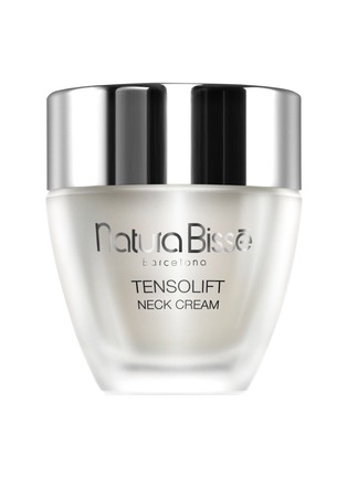 Main View - Click To Enlarge - NATURA BISSÉ - Tensolift Neck Cream 50ml