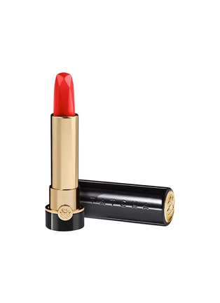 Main View - Click To Enlarge - TATCHA - Kyoto Red Silk Lipstick