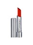 Main View - Click To Enlarge - BY TERRY - Hyaluronic Sheer Rouge – N°7 Bang Bang