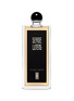 Main View - Click To Enlarge - SERGE LUTENS - Un Bois Vanille 50ml