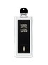 Main View - Click To Enlarge - SERGE LUTENS - L'orpheline 50ml