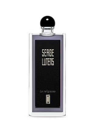 Main View - Click To Enlarge - SERGE LUTENS - La Religieuse 50ml