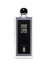 Main View - Click To Enlarge - SERGE LUTENS - La Religieuse 50ml