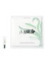 Main View - Click To Enlarge - LA MER - The Brilliance Brightening Facial 6-piece pack