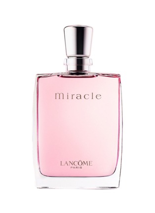 Main View - Click To Enlarge - LANCÔME - Miracle