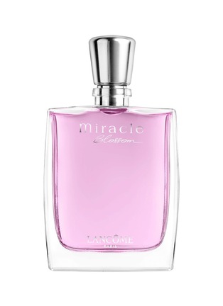 Main View - Click To Enlarge - LANCÔME - Miracle Blossom