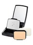 Main View - Click To Enlarge - LANCÔME - Teint Miracle Compact Powder Foundation SPF20 PA+++ Compact Case