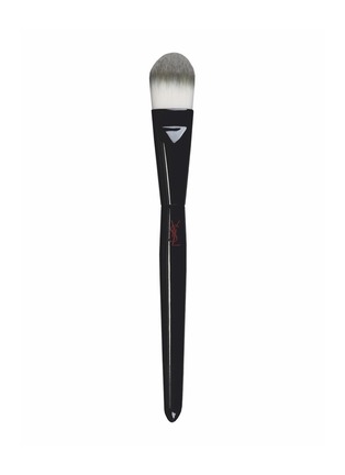 Main View - Click To Enlarge - YSL BEAUTÉ - Foundation Brush