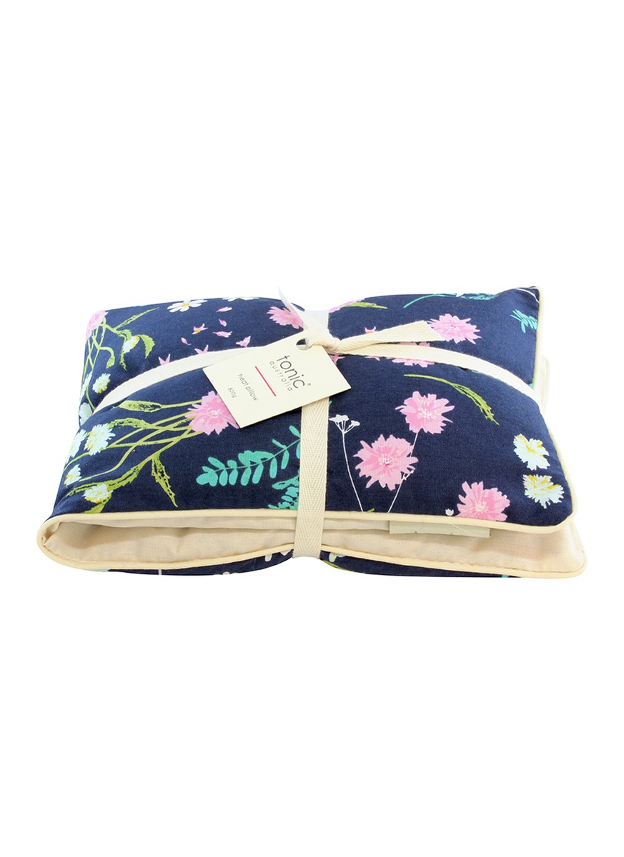 Tonic Australia Tonic Heat Pillow Whimsy Ink Beauty Lane