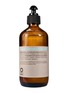 Main View - Click To Enlarge - OWAY - Frequent Use Hair & Scalp Bath 240ml