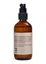 Main View - Click To Enlarge - OWAY - Volumizing Root Spray 160ml