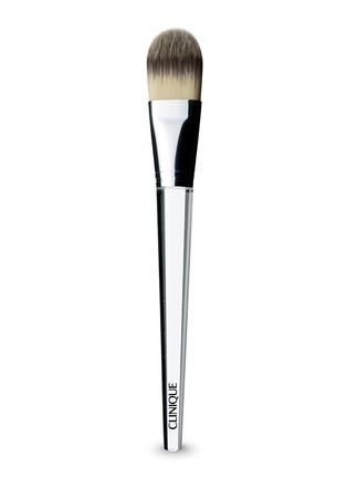 Main View - Click To Enlarge - CLINIQUE - Foundation Brush