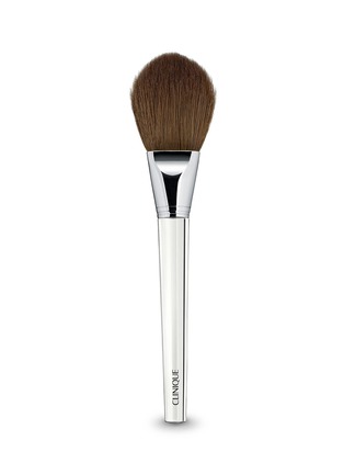 Main View - Click To Enlarge - CLINIQUE - Powder Foundation Brush