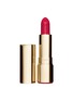 Main View - Click To Enlarge - CLARINS - Joli Rouge Lipstick – 760 Pink Cranberry