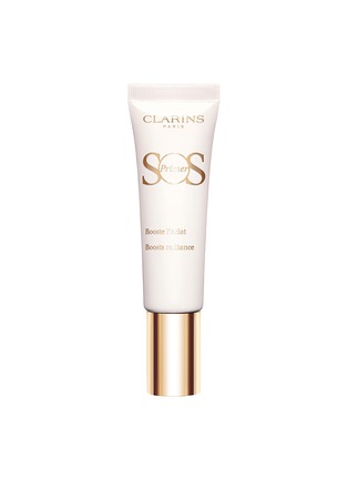 Main View - Click To Enlarge - CLARINS - SOS Primer – 00 Universal Light