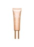 Main View - Click To Enlarge - CLARINS - SOS Primer – 02 Peach