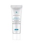 Main View - Click To Enlarge - SKINCEUTICALS - Glycolic 10 Renew Overnight 50ml