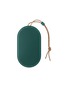 Main View - Click To Enlarge - BANG & OLUFSEN - Beoplay P2 portable wireless speaker – Teal