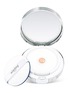 Main View - Click To Enlarge - SISLEY - Phyto-Blanc Brightening Anti-Pollution Cushion Foundation SPF30 PA+++ – 2 White Pearl