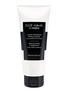 Main View - Click To Enlarge - SISLEY - Restructuring Conditioner with Cotton Proteins 200ml