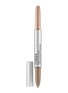 Main View - Click To Enlarge - CLINIQUE - Instant Lift For Brows – Deep Brown