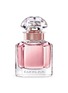 Main View - Click To Enlarge - GUERLAIN - Mon Guerlain Eau de Parfum Florale 30ml