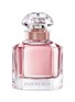 Main View - Click To Enlarge - GUERLAIN - Mon Guerlain Eau de Parfum Florale 50ml