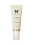 Main View - Click To Enlarge - VANESSA MEGAN - Rose & Chamomile Hydrating Face Cream 50ml
