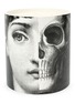 Main View - Click To Enlarge - FORNASETTI - R.I.P scented candle 1.9kg
