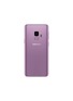  - SAMSUNG - Galaxy S9 64GB – Lilac Purple