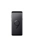 Main View - Click To Enlarge - SAMSUNG - Galaxy S9 64GB – Midnight Black
