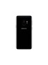  - SAMSUNG - Galaxy S9 64GB – Midnight Black