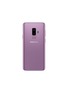  - SAMSUNG - Galaxy S9+ 64GB – Lilac Purple