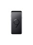 Main View - Click To Enlarge - SAMSUNG - Galaxy S9+ 64GB – Midnight Black