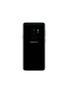  - SAMSUNG - Galaxy S9+ 64GB – Midnight Black