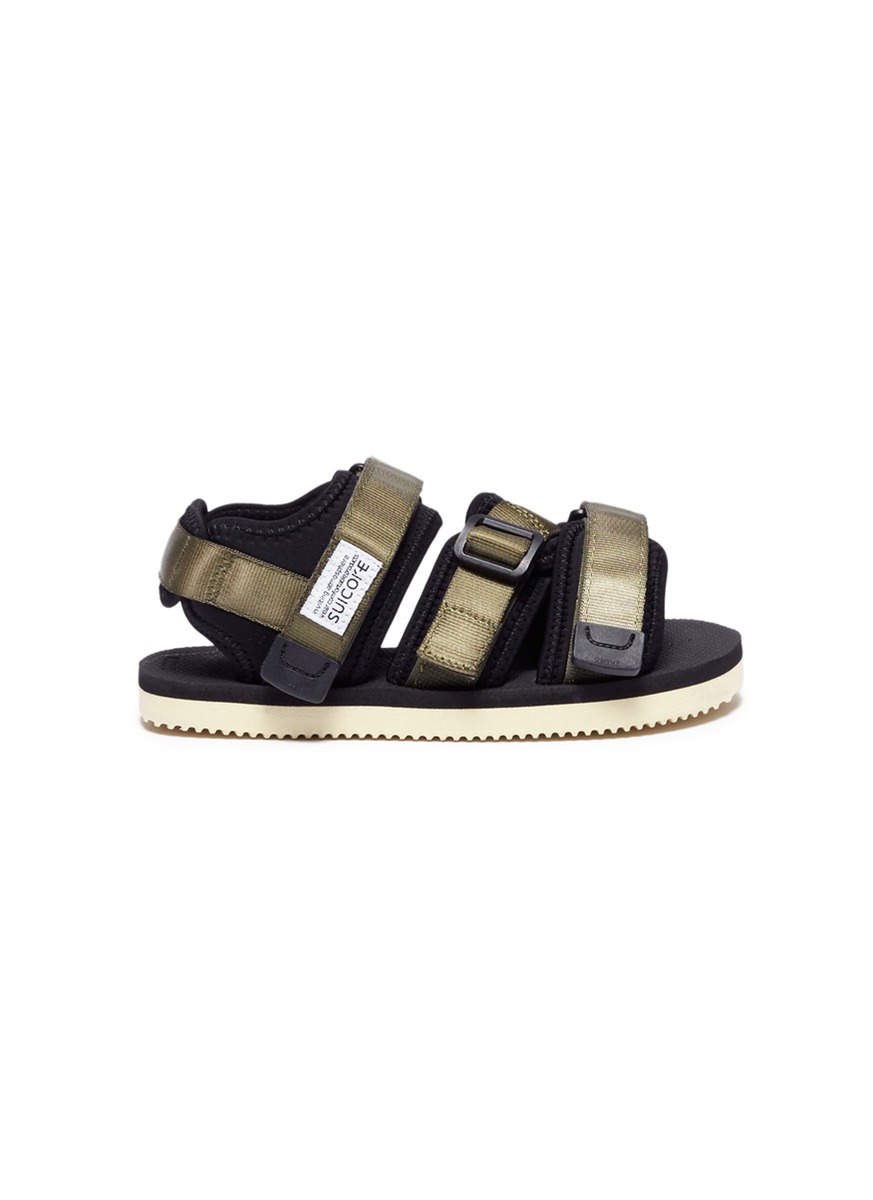 ladies thick sole slippers