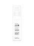 Main View - Click To Enlarge - THIS WORKS - sleep plus pillow spray 75ml