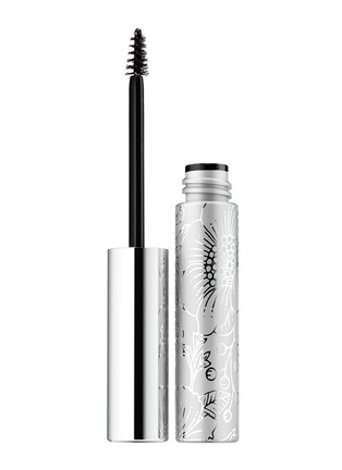 Main View - Click To Enlarge - CLINIQUE - Bottom Lash Mascara™
