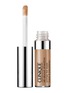 Main View - Click To Enlarge - CLINIQUE - All About Shadow™ Primer for Eyes – Light