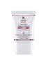 Main View - Click To Enlarge - KIEHL'S SINCE 1851 - Ultra Light Daily UV Defense SPF50 PA++++ – 30ml