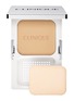 Main View - Click To Enlarge - CLINIQUE - Perfectly Real Radiant Compact Makeup SPF29 PA+++ – Fresh Beige