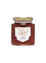 Main View - Click To Enlarge - FORTNUM & MASON - Apricot preserve 200g