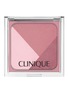 Main View - Click To Enlarge - CLINIQUE - Sculptionary™ Cheek Contouring Palette - Defining Berries