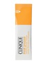 Main View - Click To Enlarge - CLINIQUE - Fresh Pressed™ Renewing Powder Cleanser with Pure Vitamin C