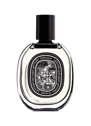 Main View - Click To Enlarge - DIPTYQUE - Fleur de Peau Eau de Parfum 75ml