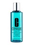 Main View - Click To Enlarge - CLINIQUE - Rinse-Off Eye Makeup Solvent 125ml